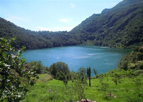 trans a darfo|De Darfo Boario Terme para Trans